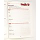 thumbnail image 2 of Libro A Reason For Handwriting C – 3.º grado – 176 páginas, 2 of 6