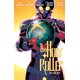 thumbnail image 1 of The Holy Roller – Image Comics, 1 of 1