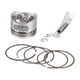 thumbnail image 1 of Kits De Pistones Cilíndricos Kit De Anillos De Fijación Para Accesorios De Motosierra Repuestos StyleA, 1 of 5