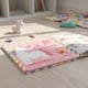 thumbnail image 2 of Una casa para el unicornio, 2 of 2
