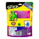 thumbnail image 3 of Rainbow Friends Stretchy Green Goo Jit Zu, 3 of 3