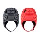 thumbnail image 2 of 2 Uds., Casco De Rugby, Gorros Scrum, Gorros Protectores De Cabeza De Hockey, 2 of 5