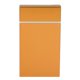 thumbnail image 4 of Estuche De Cigarrillos Delgado Para Caja De Cigarrillos Auto Para Cigarrillos 20 Golden, 4 of 5