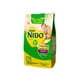 thumbnail image 2 of Pack 3 Leche En Polvo Nido Etapa 3+ Bolsa 700g +3 años, 2 of 2