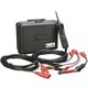 thumbnail image 1 of Power Probe Power Probe III PP319FTCBLK, color negro, 1 of 1