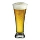 thumbnail image 1 of Vaso Pub Cerveza 320 ml Set 6 pcs, 1 of 3