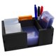 thumbnail image 1 of Organizador EnderToys TCG Rip Caddy Soporte para Protectores de Cartas, 1 of 4