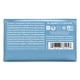 thumbnail image 2 of Jabón En Barra Pure castile Baby Sin Perfume 150 Ml Paquete De 6, 2 of 7