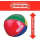 thumbnail image 3 of Pelotas de malabares Duncan Toys Circus, paquete de 3, multicolor, 3 of 6