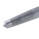 thumbnail image 2 of Afilador de acero Winco de 30 cm de acero inoxidable redondo, 2 of 5