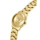 thumbnail image 3 of Reloj Guess Gw0987L2 Mujer, 3 of 3