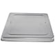 thumbnail image 1 of Tapa de ventilación de techo HENG'S INDUSTRIES 90114-C1 Universal Metal 14x14, 1 of 1