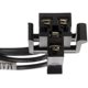 thumbnail image 4 of Kit de Resistencia para Motor de Soplador Dorman 973-411, 4 of 4