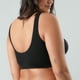 thumbnail image 3 of Pack Peto Seamless Básico Flores Mujer 25070-24, 3 of 5