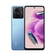thumbnail image 1 of Redmi Note 12S 8GB+256GB Azul, 1 of 9