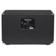 thumbnail image 3 of Gabinete para Bajo Hartke Systems hd210 - 2x10 - 500w, 3 of 3