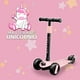 thumbnail image 5 of Scooter Kids Unicornio, 5 of 5