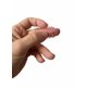 thumbnail image 4 of Cubiertas para Dedos SOR Inc de Silicona Texturizada Paquete de 3, 4 of 7