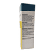 thumbnail image 2 of Aceite Corporal  Nutrición Masajes Spray 30 Ml, Cenvera, 2 of 3