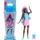 thumbnail image 1 of Muñeca Barbie Pop Reveal Shakes Series con accesorios, 8 sorpresas, 1 of 3