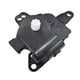 thumbnail image 1 of Actuador De Puerta De Mezcla De Calefacción HVAC 97157-3saa0 Componentes Automotrices Confiables Para Kia, 1 of 5