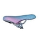 thumbnail image 5 of BICICLETA BARBIE 20 BLANCO, 5 of 6