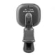 thumbnail image 3 of Afinador Cromatico Cherub WST-675 BLK, 3 of 4