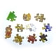 thumbnail image 2 of Rompecabezas Magic Puzzle Company The Busy Bistro 1000 piezas, 2 of 5