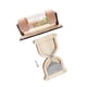 thumbnail image 4 of Baby Rainmaker Busy Board Toy Developmental Kids Rhythm StyleL, 4 of 5