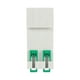thumbnail image 5 of Interruptor Automático Dc 500v 2p Bipolar, 5 of 5