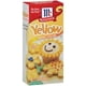 thumbnail image 1 of Colorante alimentario McCormick Yellow 30 ml (paquete de 6), 1 of 7
