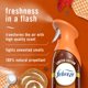 thumbnail image 3 of Ambientador Febreze Roll de Calabaza 245 ml 3 uds, 3 of 9