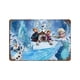 thumbnail image 1 of Cartel Metálico Frozen Elsa Princesa Desmarcar 30x40cm, 1 of 6