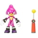 thumbnail image 2 of Jakks Figura Articulada C/Accesorio Espio, 2 of 2