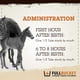 thumbnail image 5 of Health Foal Kick Start Inmunidad 80 Ml, 5 of 7