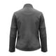 thumbnail image 2 of Chaqueta Softshell Corporativa Mujer, 2 of 2