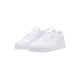 thumbnail image 3 of Zapatillas Puma Hombre Caven 2.0 blanco 9.5 us / 27.5 cen, 3 of 6