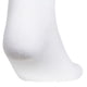 thumbnail image 5 of Calcetines adidas Cushioned Sport 3.0 High Quarter (3 pares), 5 of 5