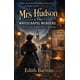 thumbnail image 1 of Mrs. Hudson y los asesinatos de Whitechapel: Los casos secretos, 1 of 1