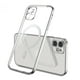 thumbnail image 1 of Carcasa Magsafe Iphone 14, 1 of 2