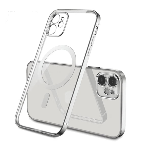 Carcasa Magsafe Iphone 14