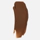 thumbnail image 2 of Crema hidratante con color Saie Slip Tint SPF 35 Light Coverage Nine, 2 of 8
