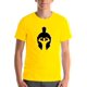 thumbnail image 1 of Polera Espartano Fitness Calistenia Gym Line Swag Style, 1 of 2
