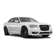 thumbnail image 1 of Pastillas Freno para auto Chrysler 300 2011-2023 Trasero, 1 of 3