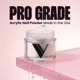 thumbnail image 4 of Polvo de Uñas V Beauty Pure 42,5 g Cristal Transparente, 4 of 6