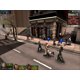 thumbnail image 4 of Videojuego CDV Software – La fuga de Paradise City, 4 of 9