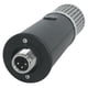thumbnail image 2 of Tragaluz Con Micrófono Xlr De Condensador Para Estudio Y Accesorios, 2 of 7