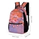 thumbnail image 2 of Mochila Desmarcar Hello Kitty 43x15x32cm, 2 of 6