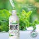 thumbnail image 4 of Spray repelente de roedores Mighty Mint, aceite de menta, 240 ml, 4 of 7