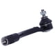 thumbnail image 3 of Terminal direccion exterior delantero derecho hyundai accent rb 1.4 2011 2014, 3 of 3